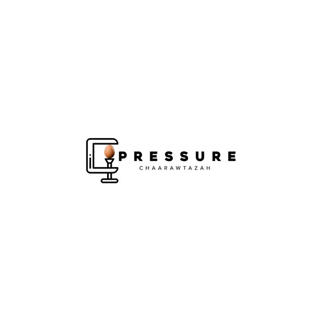 Pressure