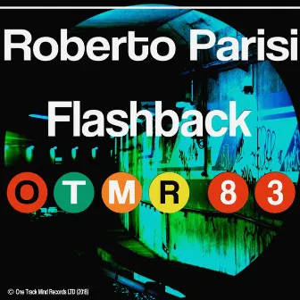 Flashback by Roberto Parisi