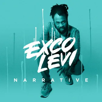 Narrative by Exco Levi