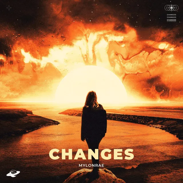 Changes - Extended Mix