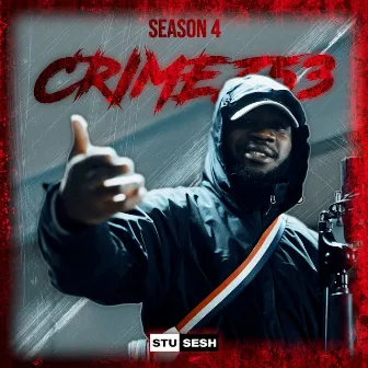 S04E05 (CRIMEZ53) by CRIMEZ53