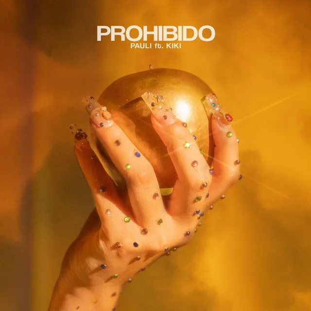 Prohibido