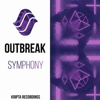 Symphony by Outbreak