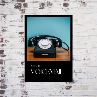 Voicemail by ASCENT