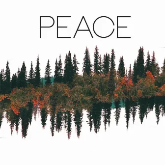 Peace by Isage Beats