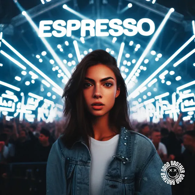 ESPRESSO - TECHNO