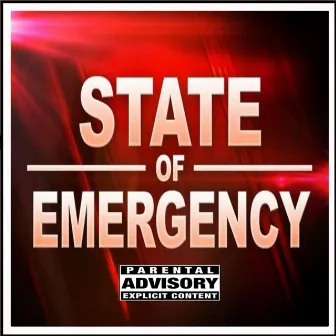 State of Emergency by PAYBACK