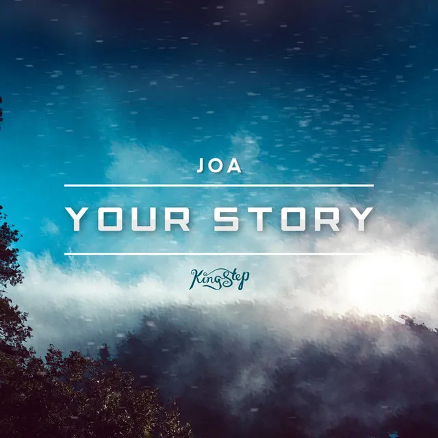 Your Story