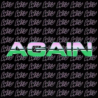 Again by WAV