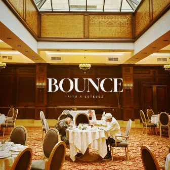 Bounce by AITU