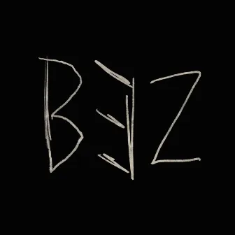 Bez by WAAR