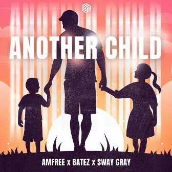 Another Child by Sway Gray