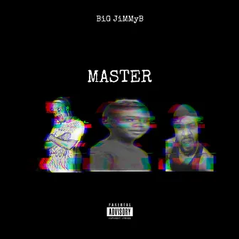 Master by JCDeuce