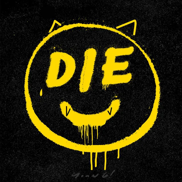 Die Young! (Bejenec Remix)