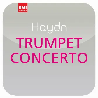 Haydn: Trumpet Concerto (