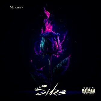 Sides EP (Deluxe) by McKurry