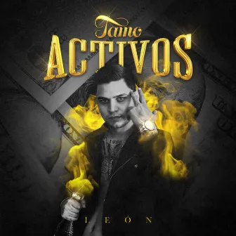 Tamo' Activos by Yexay TMM