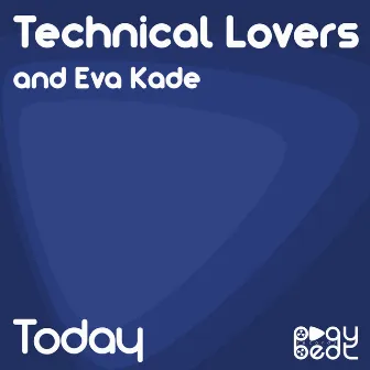 Today by Technical Lovers