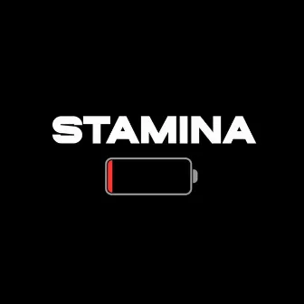 Stamina by QvetRo