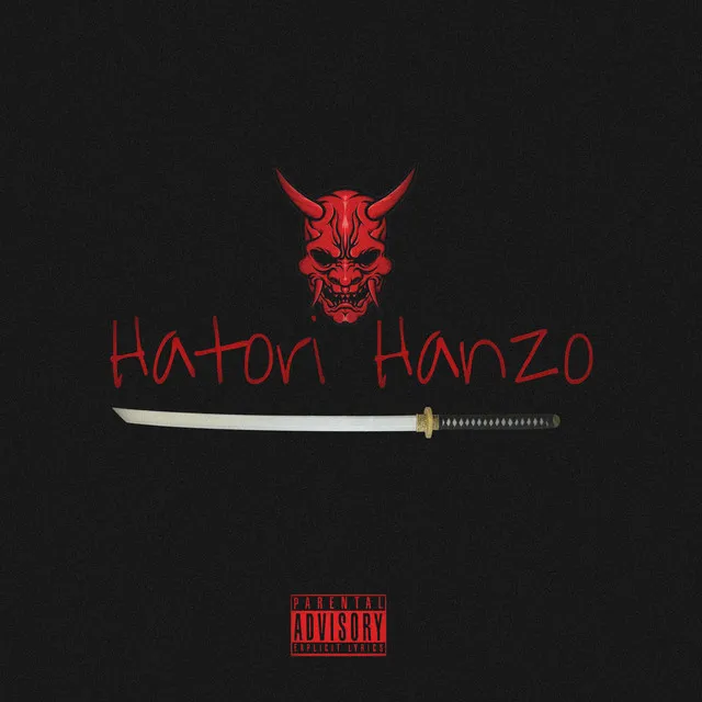 Hatori Hanzo