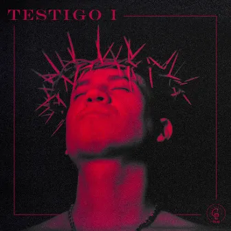 Testigo I by Lord Sucio