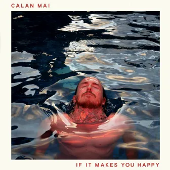 If It Makes You Happy by Calan Mai