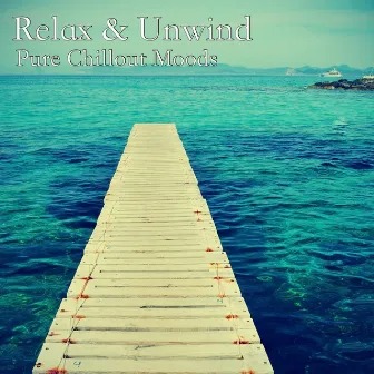 Relax & Unwind by The Lounge Lizards