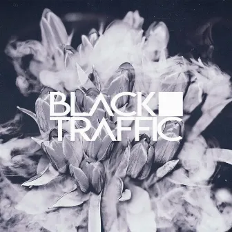 Rave Hour by Black Traffic