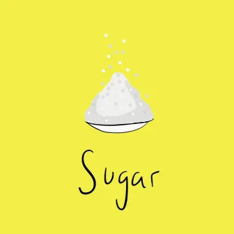 Sugar by Max White