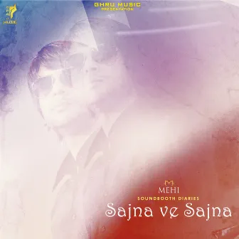 Sajna Ve Sajna by G Soni