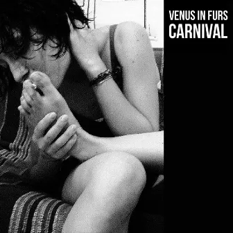 Carnival by Venus In Furs