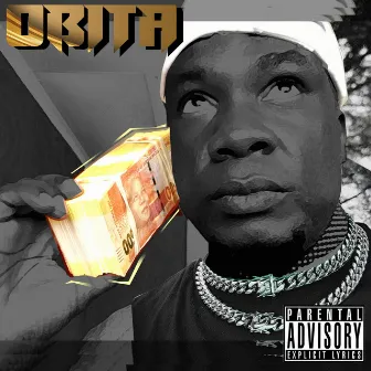 Pay as You Go by Obita