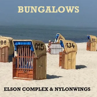 Bungalows by Elson Complex