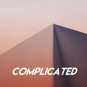 Complicated by Wild Tales