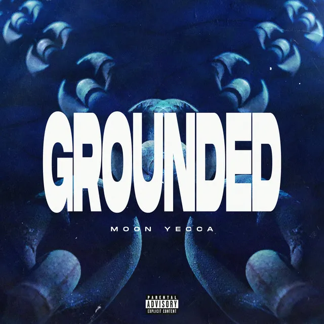 Grounded