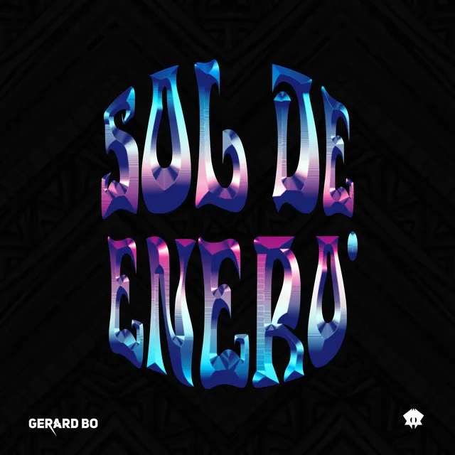 Sol de Enero