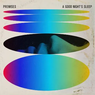 A Good Night's Sleep by Premises