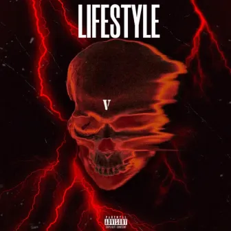 LIFESTYLE by ab