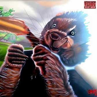 Groundhog Day by Jraco $uave