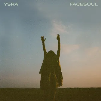 YSRA by FACESOUL