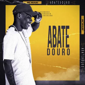 Abatedouro by MC Miami