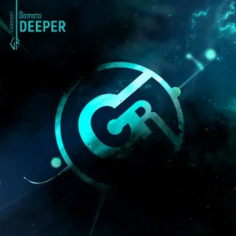 Deeper by DOMOTO