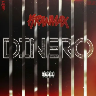 Dinero by Kranmax