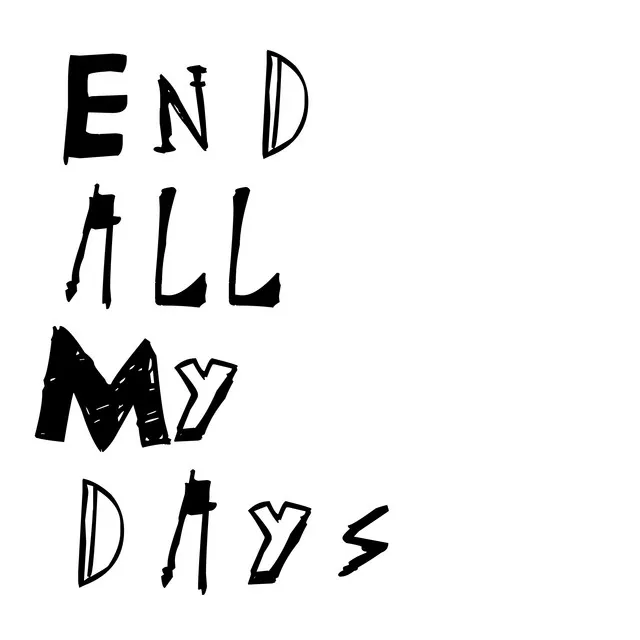 End All My Days - ARRO's Version