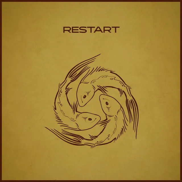 Restart