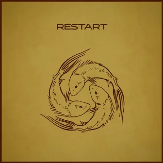 Restart by Kin Riddimz