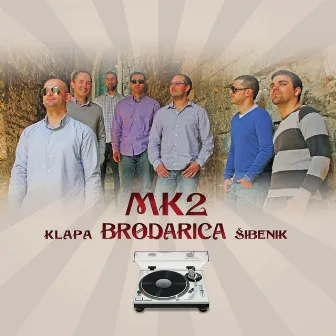 Mk2 by Klapa Brodarica