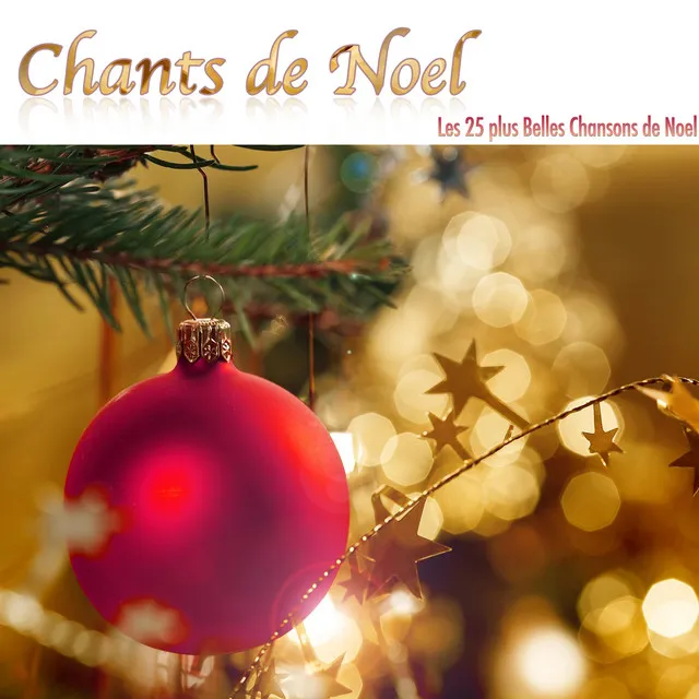 Adeste Fidels (Chanson de Noel)