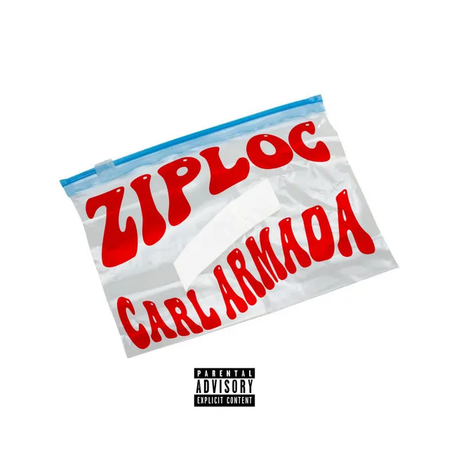 Ziploc