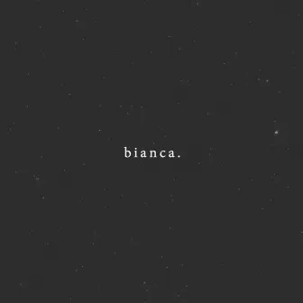 Bianca by BLU KOBINA